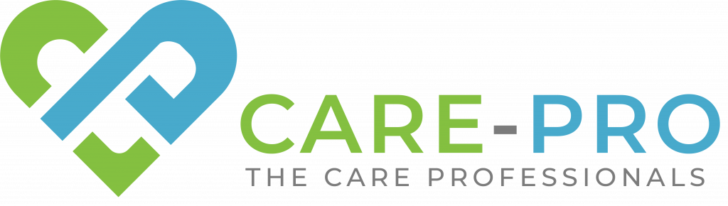 The Care Professionals | CarePro | NDIS Disability Provider